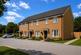 Orchard Drive, St. Albans