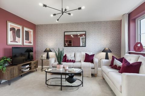 3 bedroom terraced house for sale, Orchard Drive, St. Albans