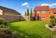 Orchard Drive, St. Albans photo 4