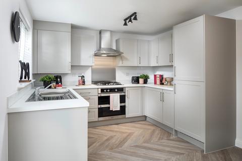 3 bedroom terraced house for sale, Orchard Drive, St. Albans