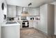 Orchard Drive, St. Albans photo 5