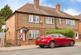 Rosebery Street, Loughborough