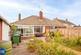 Harrow Road, Whitnash, CV31 photo 3