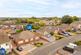 Harrow Road, Whitnash, CV31