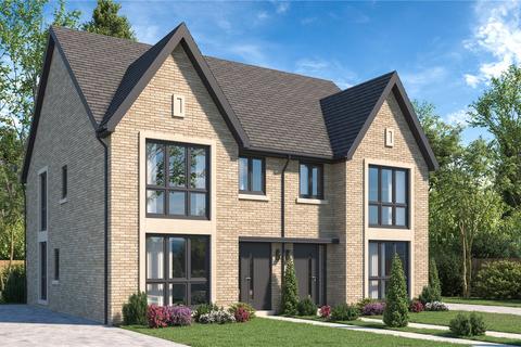 3 bedroom semi-detached house for sale, Lynton Road, Southport, Merseyside, PR8