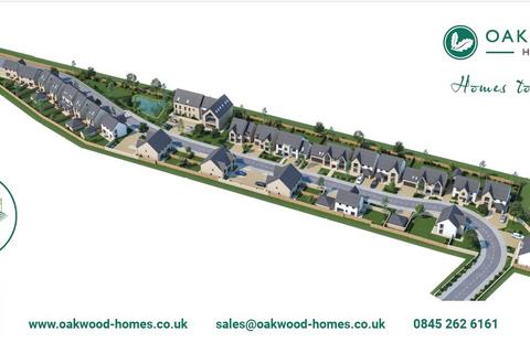 3 bedroom semi-detached house for sale, Lynton Road, Southport, Merseyside, PR8
