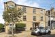Kirkley Court, London Road South, Lowestoft