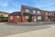 Hermes Drive, Burnham-on-Crouch, Essex, CM0