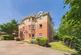 Robertson Court, Durham DH3