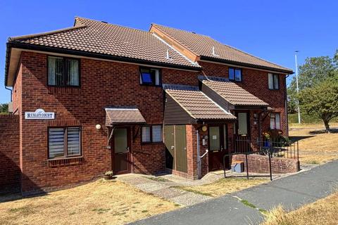 2 bedroom retirement property for sale, Langney Rise, Langney, Eastbourne