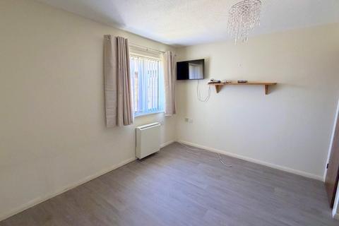 2 bedroom retirement property for sale, Langney Rise, Langney, Eastbourne