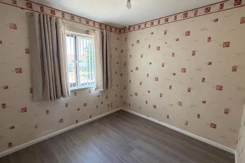 2 bedroom retirement property for sale, Langney Rise, Langney, Eastbourne
