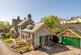Quant Park, Devon PL19