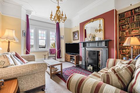 5 bedroom semi-detached house for sale, Quant Park, Devon PL19