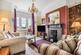 Quant Park, Devon PL19 photo 2