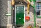 Quant Park, Devon PL19 photo 3