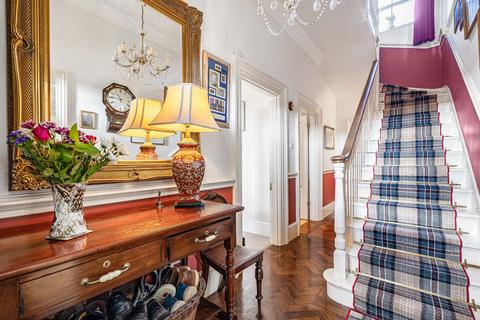 5 bedroom semi-detached house for sale, Quant Park, Devon PL19