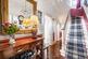 Quant Park, Devon PL19 photo 4