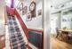 Quant Park, Devon PL19 photo 5
