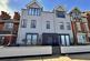 Kingsway, Cleethorpes, N.E. Lincs, DN35 0AB