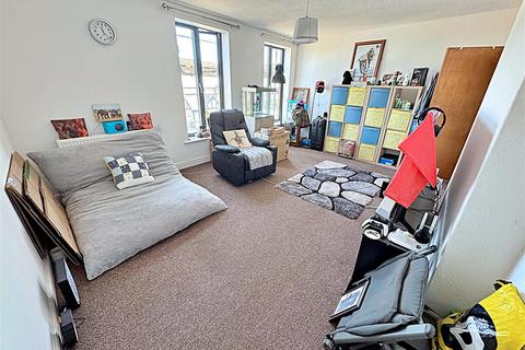 undefined, Kingsway, Cleethorpes, N.E. Lincs, DN35 0AB