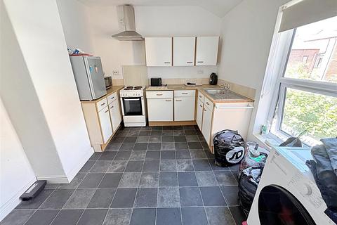 undefined, Kingsway, Cleethorpes, N.E. Lincs, DN35 0AB