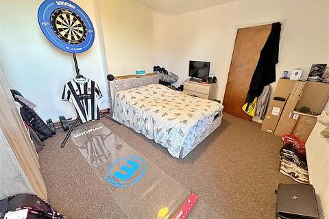undefined, Kingsway, Cleethorpes, N.E. Lincs, DN35 0AB