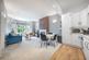 Goldhurst Terrace, London, NW6
