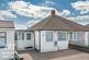 Strafford Avenue, Ilford, IG5