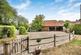 Hook Road, North Warnborough, Hook, Hampshire photo 4