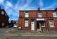 Vincent Street, St Helens, WA10