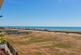 Brighton Road, Lancing photo 3