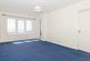 Brighton Road, Lancing photo 4