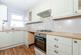 Brighton Road, Lancing photo 5