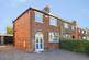 Bee Lane, Fordhouses, Wolverhampton
