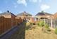 Bee Lane, Fordhouses, Wolverhampton photo 2