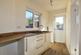 Bee Lane, Fordhouses, Wolverhampton photo 3