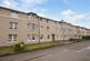 Salen Street, Craigton, Glasgow, G52 1ED