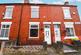 Unicorn Street, Eccles, M30