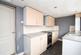 Unicorn Street, Eccles, M30 photo 4