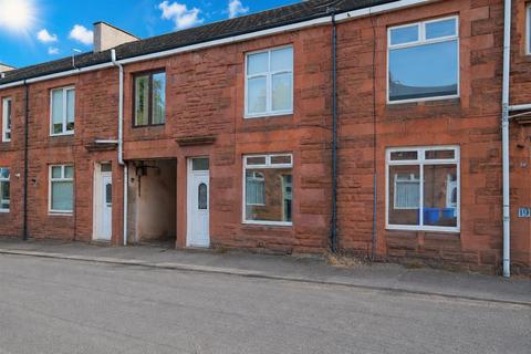 undefined, Elmbank Street, Bellshill