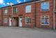 Elmbank Street, Bellshill