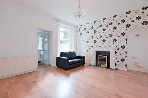 undefined, Elmbank Street, Bellshill