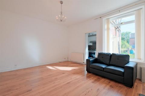 undefined, Elmbank Street, Bellshill