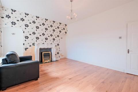 undefined, Elmbank Street, Bellshill