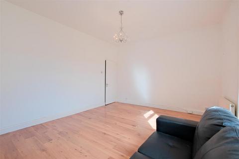 undefined, Elmbank Street, Bellshill