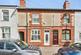 Lincoln Road, WALSALL, West Midlands, WS1