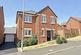 Gwilt Drive, Oteley Road, Shrewsbury