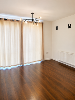 undefined, Sandringham Road, Barking IG11
