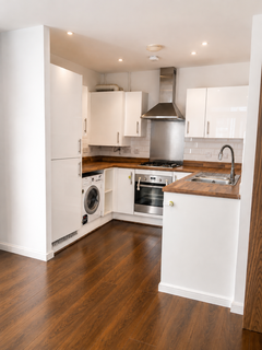 undefined, Sandringham Road, Barking IG11